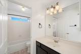 15239 44TH Place - Photo 24