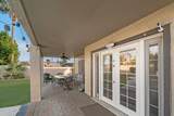 15239 44TH Place - Photo 25