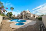 15239 44TH Place - Photo 26