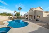 15239 44TH Place - Photo 27