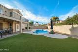 15239 44TH Place - Photo 28