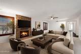 15239 44TH Place - Photo 3
