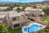 15239 44TH Place - Photo 30