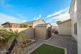 15239 44TH Place - Photo 32