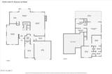 15239 44TH Place - Photo 33