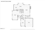 15239 44TH Place - Photo 34