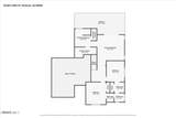 15239 44TH Place - Photo 35