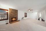 15239 44TH Place - Photo 4