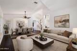 15239 44TH Place - Photo 5