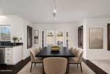 15239 44TH Place - Photo 6