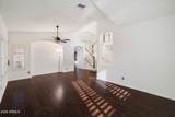 15239 44TH Place - Photo 7