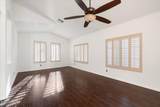 15239 44TH Place - Photo 8