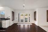 15239 44TH Place - Photo 9