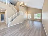 14789 Windsor Avenue - Photo 10