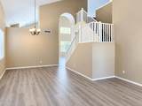14789 Windsor Avenue - Photo 11