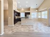 14789 Windsor Avenue - Photo 12