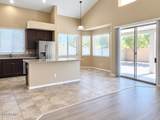 14789 Windsor Avenue - Photo 13