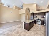14789 Windsor Avenue - Photo 14