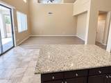 14789 Windsor Avenue - Photo 15