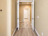 14789 Windsor Avenue - Photo 16