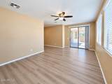 14789 Windsor Avenue - Photo 17
