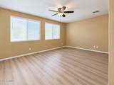 14789 Windsor Avenue - Photo 18