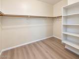 14789 Windsor Avenue - Photo 19