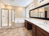 14789 Windsor Avenue - Photo 20