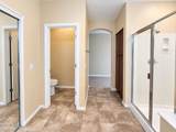 14789 Windsor Avenue - Photo 21