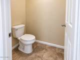 14789 Windsor Avenue - Photo 22