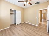 14789 Windsor Avenue - Photo 23
