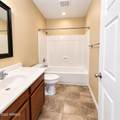 14789 Windsor Avenue - Photo 25