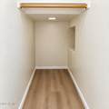14789 Windsor Avenue - Photo 26