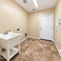 14789 Windsor Avenue - Photo 27