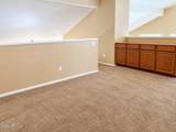 14789 Windsor Avenue - Photo 28