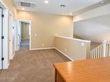 14789 Windsor Avenue - Photo 29