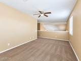 14789 Windsor Avenue - Photo 30