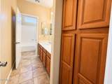 14789 Windsor Avenue - Photo 31