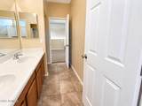 14789 Windsor Avenue - Photo 32