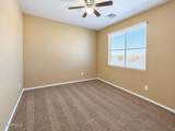 14789 Windsor Avenue - Photo 33