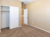 14789 Windsor Avenue - Photo 34