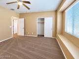 14789 Windsor Avenue - Photo 35