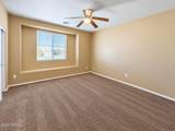14789 Windsor Avenue - Photo 36