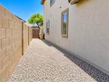 14789 Windsor Avenue - Photo 4