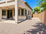 14789 Windsor Avenue - Photo 5