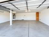 14789 Windsor Avenue - Photo 6