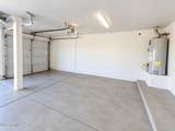 14789 Windsor Avenue - Photo 7