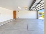 14789 Windsor Avenue - Photo 8