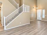 14789 Windsor Avenue - Photo 9