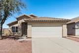 22940 Cocopah Street - Photo 1